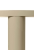 fermLIVING-SS22-PostCoffeeTable-Small-Cashmere-HighGloss-1104265475-pack-2.jpg