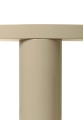 fermLIVING-SS22-PostCoffeeTable-Small-Cashmere-HighGloss-1104265475-pack-2.jpg