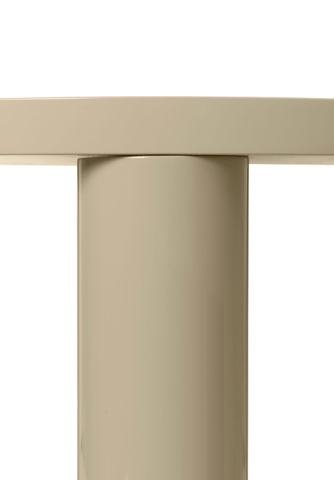 fermLIVING-SS22-PostCoffeeTable-Small-Cashmere-HighGloss-1104265475-pack-2.jpg