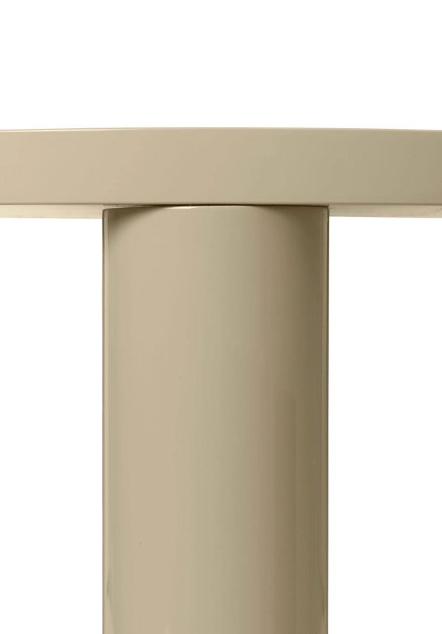 fermLIVING-SS22-PostCoffeeTable-Small-Cashmere-HighGloss-1104265475-pack-2.jpg