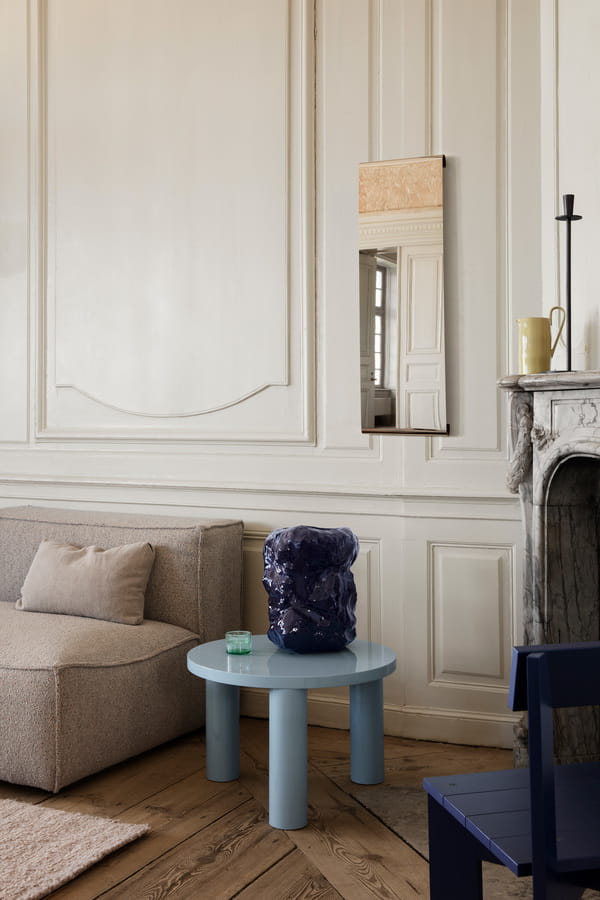 fermLIVING-SS22-PostCoffeeTableSmall-TangentMirrorLarge-image-1.jpg