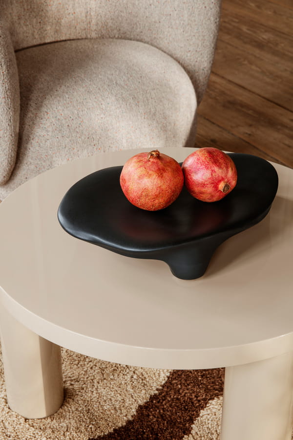 fermLIVING-SS22-PostCoffeeTableSmall-EscaPiece-image-1.jpg