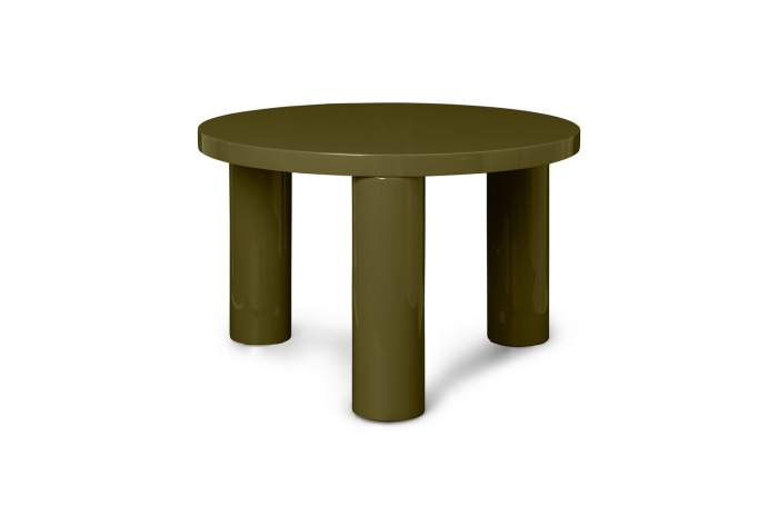 fermLIVING-SS22-PostCoffeeTable-Small-Olive-HighGloss-1104265477-pack-1.jpg