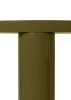 fermLIVING-SS22-PostCoffeeTable-Small-Olive-HighGloss-1104265477-pack-2.jpg