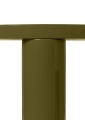 fermLIVING-SS22-PostCoffeeTable-Small-Olive-HighGloss-1104265477-pack-2.jpg