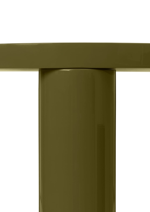 fermLIVING-SS22-PostCoffeeTable-Small-Olive-HighGloss-1104265477-pack-2.jpg