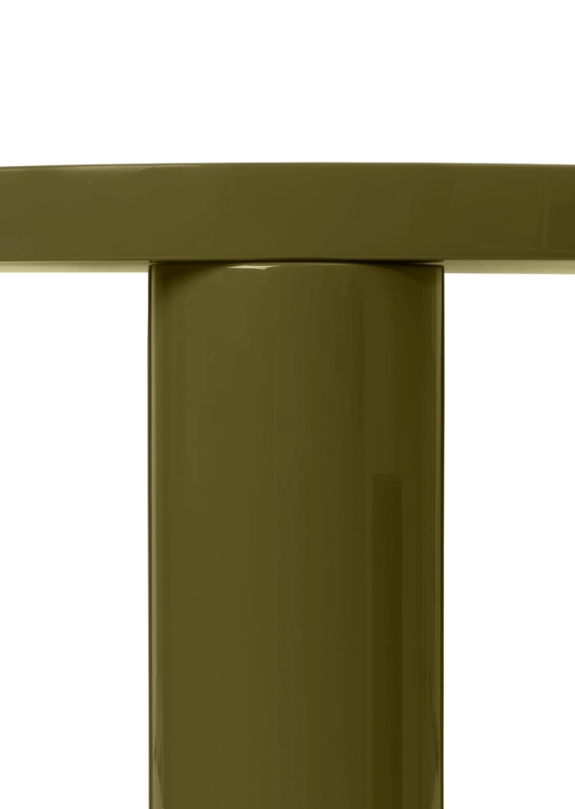 fermLIVING-SS22-PostCoffeeTable-Small-Olive-HighGloss-1104265477-pack-2.jpg