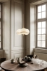 fermLIVING-SS22-EraChandelier-PostDiningTable-image-1.jpg