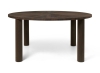fermLIVING-SS22-PostDiningTable-1104265563-pack-1.jpg