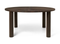 fermLIVING-SS22-PostDiningTable-1104265563-pack-1.jpg