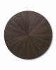 fermLIVING-SS22-PostDiningTable-1104265563-pack-2-2.jpg