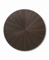 fermLIVING-SS22-PostDiningTable-1104265563-pack-2-2.jpg