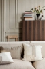 fermLIVING-SS22-PartCushion-PostStorageCabinet-image-1.jpg