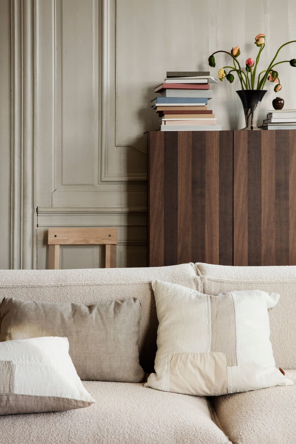 fermLIVING-SS22-PartCushion-PostStorageCabinet-image-1.jpg