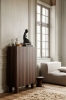fermLIVING-SS22-PostStorageCabinet-SpinStool-image-1.jpg