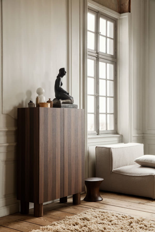 fermLIVING-SS22-PostStorageCabinet-SpinStool-image-1.jpg