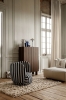 fermLIVING-SS22-RicoLoungeChair-PostStorageCabinet-image-1.jpg