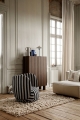 fermLIVING-SS22-RicoLoungeChair-PostStorageCabinet-image-1.jpg