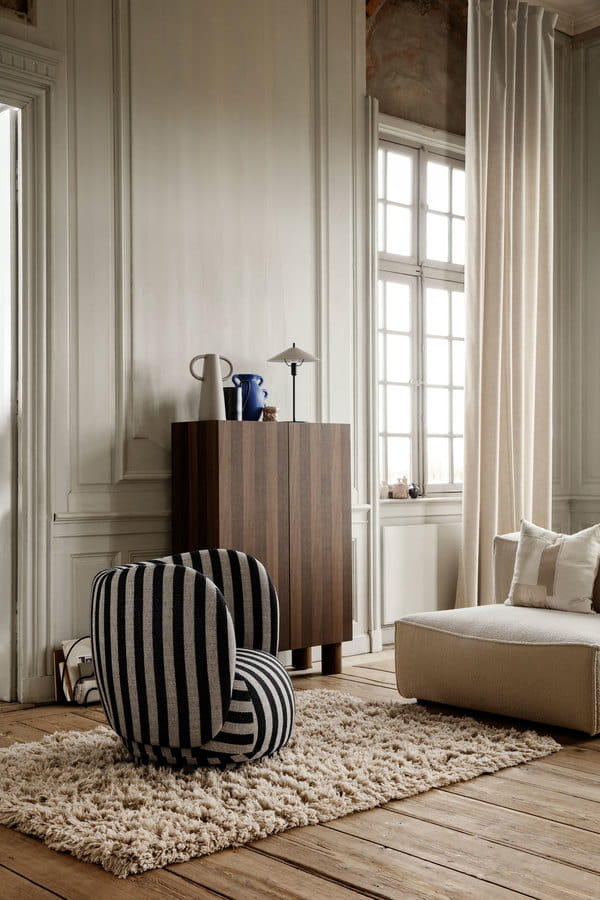 fermLIVING-SS22-RicoLoungeChair-PostStorageCabinet-image-1.jpg