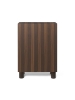 fermLIVING-SS22-PostStorageCabinet-SmokedOak-1104265719-pack-1.jpg