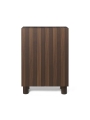 fermLIVING-SS22-PostStorageCabinet-SmokedOak-1104265719-pack-1.jpg