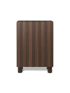 FERM LIVING szafka POST 
