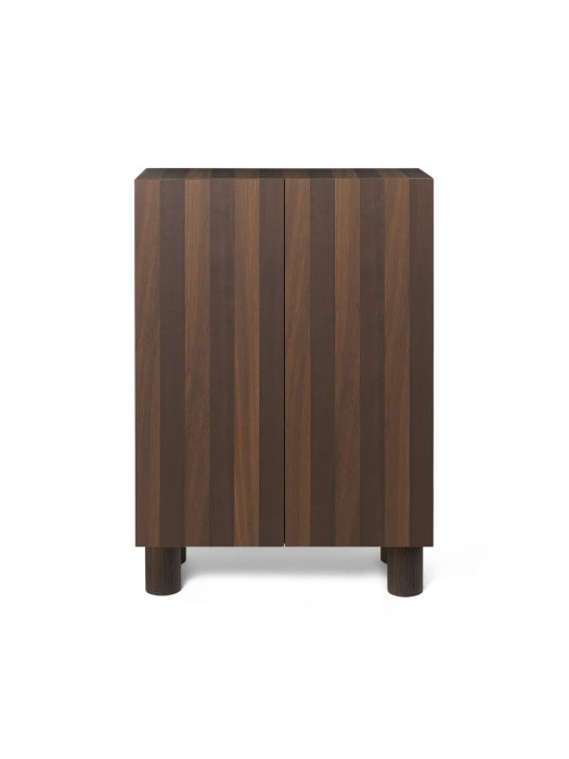 fermLIVING-SS22-PostStorageCabinet-SmokedOak-1104265719-pack-1.jpg