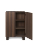 fermLIVING-SS22-PostStorageCabinet-SmokedOak-1104265719-pack-2.jpg