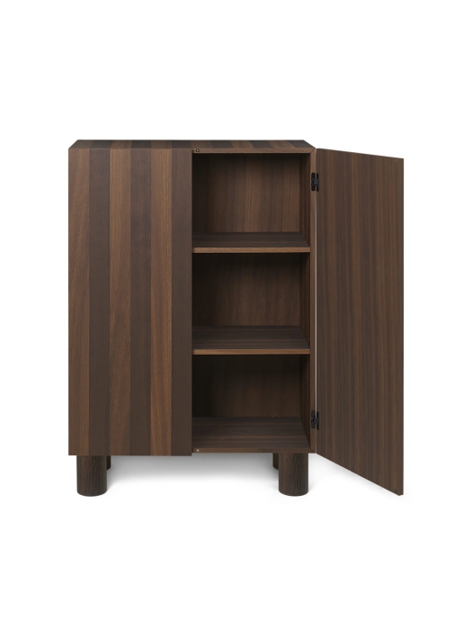 fermLIVING-SS22-PostStorageCabinet-SmokedOak-1104265719-pack-2.jpg