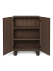 fermLIVING-SS22-PostStorageCabinet-SmokedOak-1104265719-pack-3.jpg