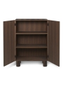 fermLIVING-SS22-PostStorageCabinet-SmokedOak-1104265719-pack-3.jpg