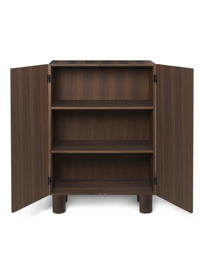 fermLIVING-SS22-PostStorageCabinet-SmokedOak-1104265719-pack-3.jpg