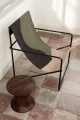 fermLIVING-SS22-DesertLoungeChair-SpinStool-image-1.jpg