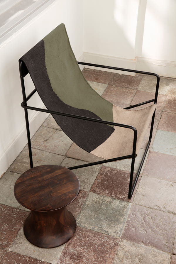 fermLIVING-SS22-DesertLoungeChair-SpinStool-image-1.jpg