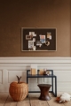 fermLIVING-SS22-KantPinBoard-SpinStool-image-1.jpg