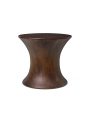 fermLIVING-SS22-SpinStool-1104265561-pack-1.jpg