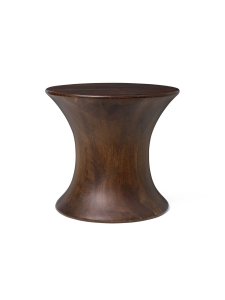 FERM LIVING stołek SPIN 
