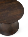 fermLIVING-SS22-SpinStool-1104265561-pack-2.jpg