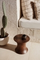fermLIVING-SS22-SpinStool-Brown-image-1.jpg