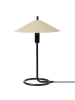 fermLIVING-SS22-FiloTableLamp-Black-Cashmere-1104265362-pack-1.jpg