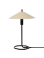 fermLIVING-SS22-FiloTableLamp-Black-Cashmere-1104265362-pack-1.jpg