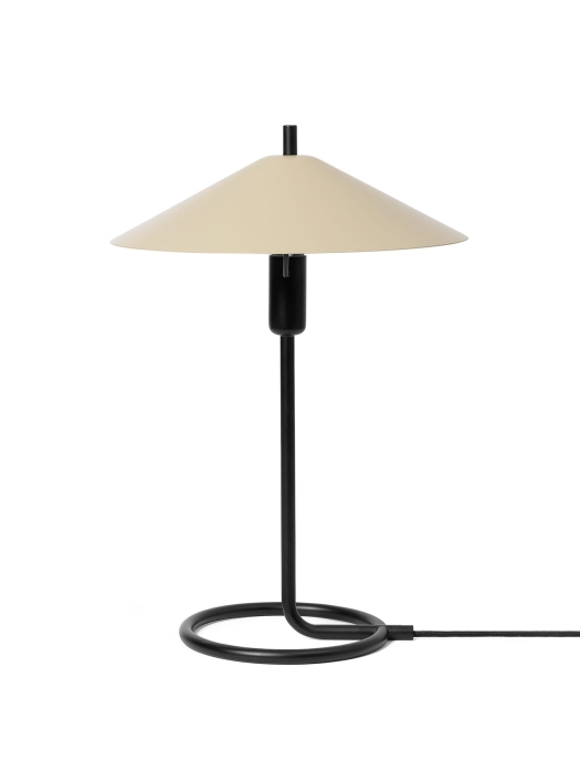 fermLIVING-SS22-FiloTableLamp-Black-Cashmere-1104265362-pack-1.jpg