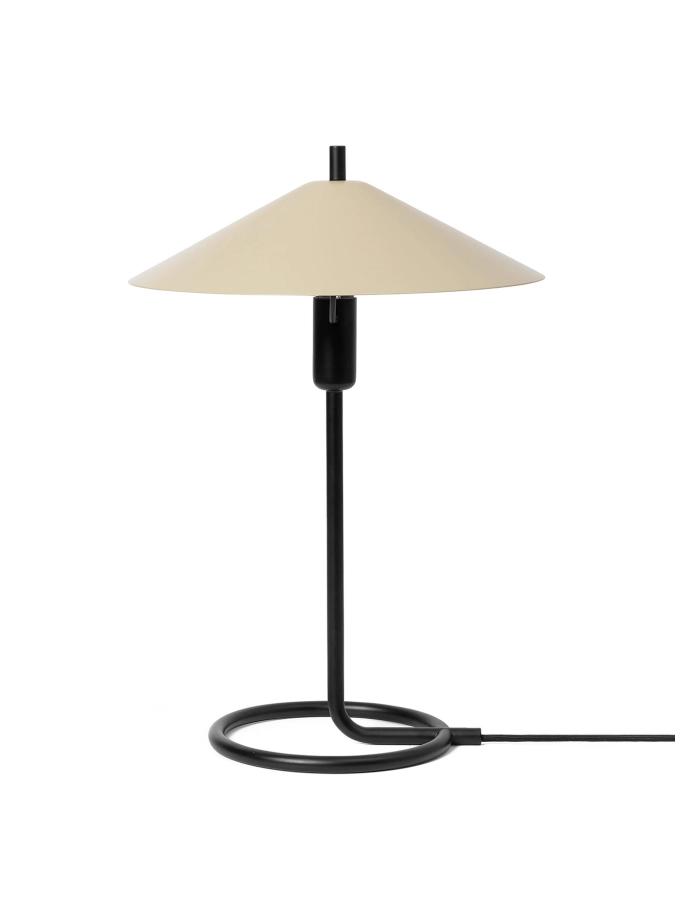 fermLIVING-SS22-FiloTableLamp-Black-Cashmere-1104265362-pack-1.jpg