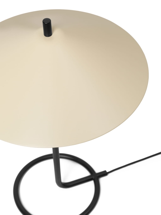 fermLIVING-SS22-FiloTableLamp-Black-Cashmere-1104265362-pack-2.jpg