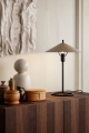 fermLIVING-SS22-FiloTablelLamp-BlackCashmere-image-1.jpg