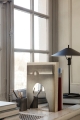 fermLIVING-SS22-PondBookends-FiloTableLamp-image-1.jpg