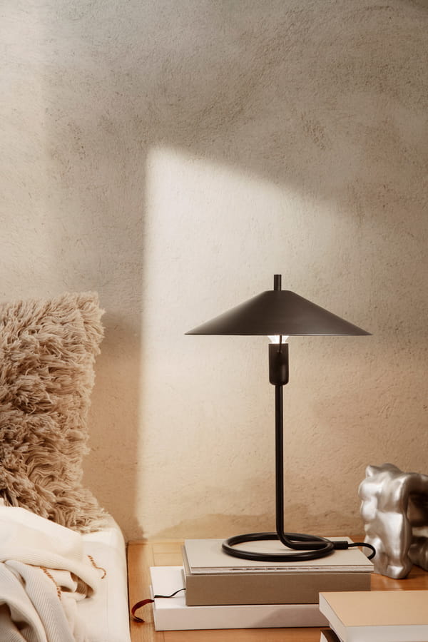 fermLIVING-SS22-FiloTableLamp-BlackBlack-image-1.jpg