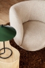 fermLIVING-SS22-RicoLoungeChair-FiloTableLamp-image-1.jpg