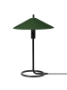 fermLIVING-SS22-FiloTableLamp-Black-DarkOlive-1104265363-pack-1.jpg