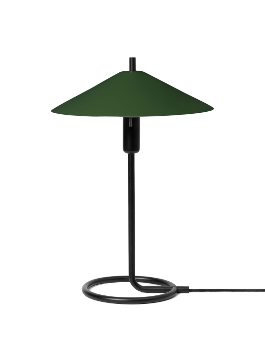 fermLIVING-SS22-FiloTableLamp-Black-DarkOlive-1104265363-pack-1.jpg